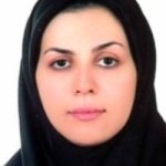 دکتر دلارام قایمی