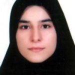 دکتر فروزان شیوخ جهرمی