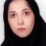 دکتر آیدا کارگرکرمانشاه