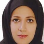 دکتر اتوسا جانشین