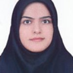 دکتر زهرا مودی