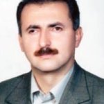 دکتر عبدالسلام اردلان