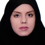 دکتر مریم جابری