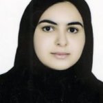دکتر سیده بنت الهدی خدادوست