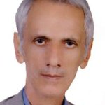 دکتر حسین زارع مرزونی