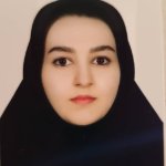 دکتر نگار شفقتیان