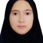 دکتر فاطمه السادات پورطالب آبکنار