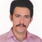 دکتر هوشمند تاجدینی