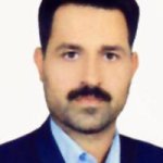 دکتر عبدالکریم فیروززاده