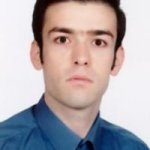 دکتر احمد ساجدی
