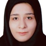 دکتر آتوسا نوبخت