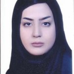 دکتر سعیده کرمیان