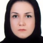 دکتر خدیجه رضی