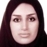 بهاره مصلح