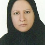 دکتر فاطمه شعاعی