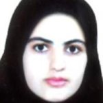 دکتر فاطمه جعفری ده آبادی