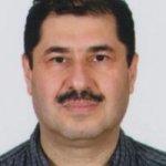 دکتر مهریار مشعوف