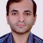 دکتر رضا صاحبکار