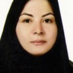 دکتر زهرا پورپیرعلی ابپونه