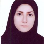 دکتر نعیمه خواجه درگی