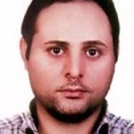 دکتر مهدی انوری