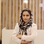 دکتر قائمیان