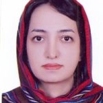 دکتر سارا بزی