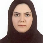 ناز روشنی