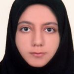 دکتر صدیقه عالی