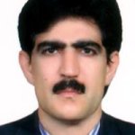 دکتر محمداکبر زرین
