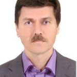 دکتر محمدرضا شعاعی