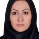 دکتر سارا بشتاله