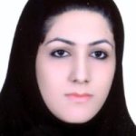 دکتر مهسا جناب زاده جهرمی