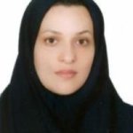 دکتر مژگان صیاد