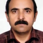 دکتر سیدآرش امیری
