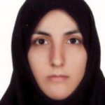 دکتر راضیه فلسفیان
