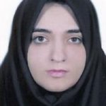 دکتر فریبا عبدالمنافی