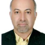 دکتر دانوش دهقانیان
