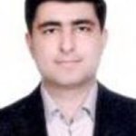 دکتر سیدایدین ساجدی