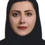 دکتر پریسا نگهدار