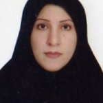 دکتر معصومه مکی تله جردی