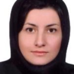 دکتر آزاده مسلم خانی