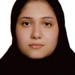 دکتر آتوسا حقدوست