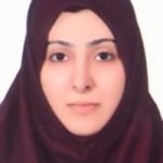 زینب قربان اوغلی
