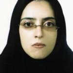 دکتر زینت اکبرپور