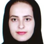 دکتر الهام دانائی پاطاوه