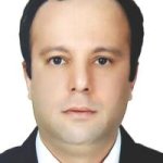 آرش متین