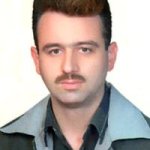 دکتر علیرضا یحیایی شاهاندشتی