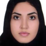دکتر ندا حسنی صلوات آباد