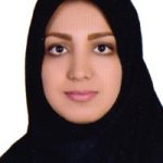 محبوبه قنبریان علویجه